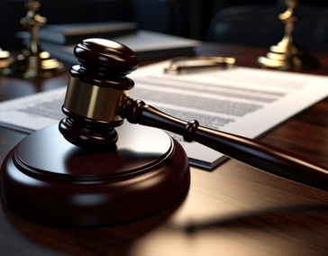 Гражданское и Арбитражное производство